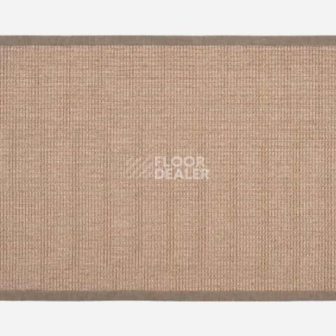 Ковролин VM Carpet Tunturi 72 Beige фото 1 | FLOORDEALER